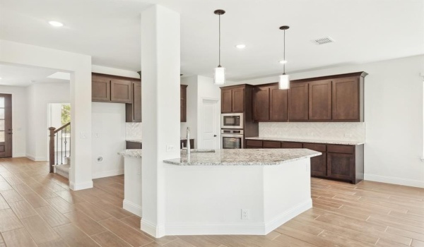 9529 Lanshire Lane, Fort Worth, TX 76131, 5 Bedrooms Bedrooms, ,3 BathroomsBathrooms,Residential,For Sale,9529 Lanshire Lane,20654966