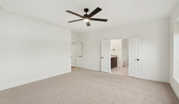 9529 Lanshire Lane, Fort Worth, TX 76131, 5 Bedrooms Bedrooms, ,3 BathroomsBathrooms,Residential,For Sale,9529 Lanshire Lane,20654966