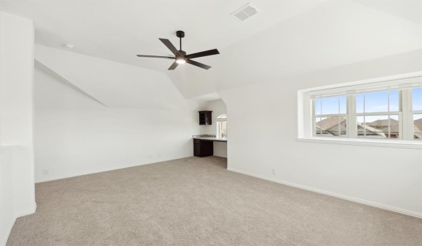 9529 Lanshire Lane, Fort Worth, TX 76131, 5 Bedrooms Bedrooms, ,3 BathroomsBathrooms,Residential,For Sale,9529 Lanshire Lane,20654966