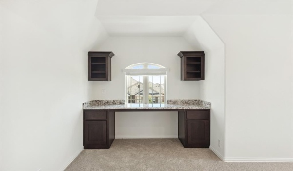 9529 Lanshire Lane, Fort Worth, TX 76131, 5 Bedrooms Bedrooms, ,3 BathroomsBathrooms,Residential,For Sale,9529 Lanshire Lane,20654966