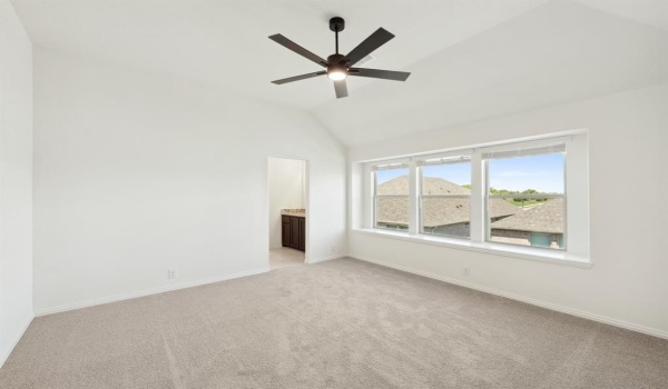 9529 Lanshire Lane, Fort Worth, TX 76131, 5 Bedrooms Bedrooms, ,3 BathroomsBathrooms,Residential,For Sale,9529 Lanshire Lane,20654966