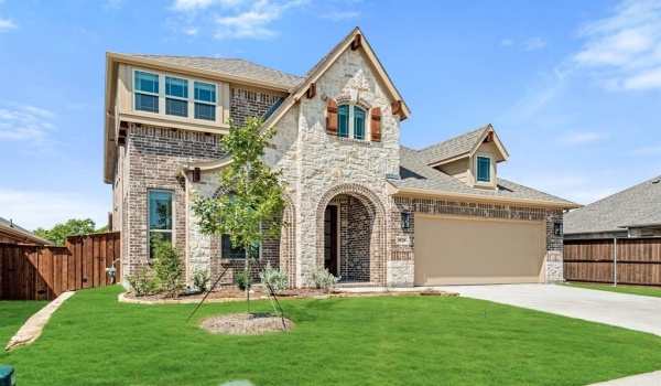 9529 Lanshire Lane, Fort Worth, TX 76131, 5 Bedrooms Bedrooms, ,3 BathroomsBathrooms,Residential,For Sale,9529 Lanshire Lane,20654966