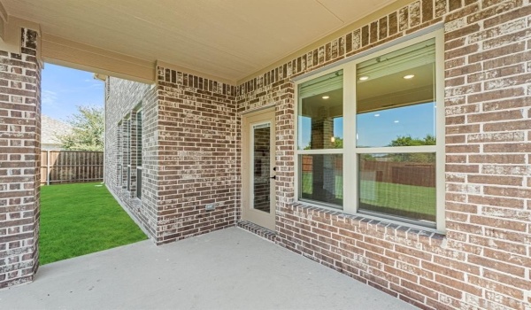 9529 Lanshire Lane, Fort Worth, TX 76131, 5 Bedrooms Bedrooms, ,3 BathroomsBathrooms,Residential,For Sale,9529 Lanshire Lane,20654966
