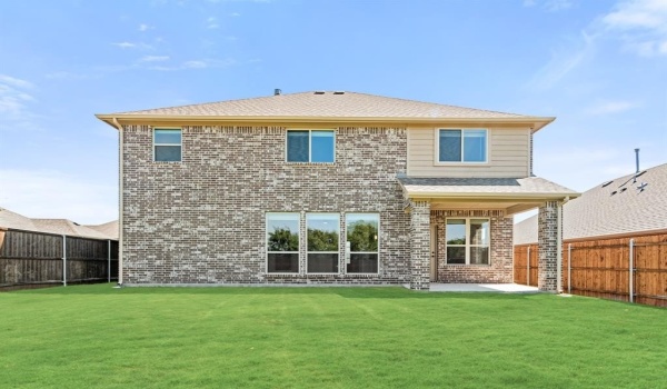 9529 Lanshire Lane, Fort Worth, TX 76131, 5 Bedrooms Bedrooms, ,3 BathroomsBathrooms,Residential,For Sale,9529 Lanshire Lane,20654966