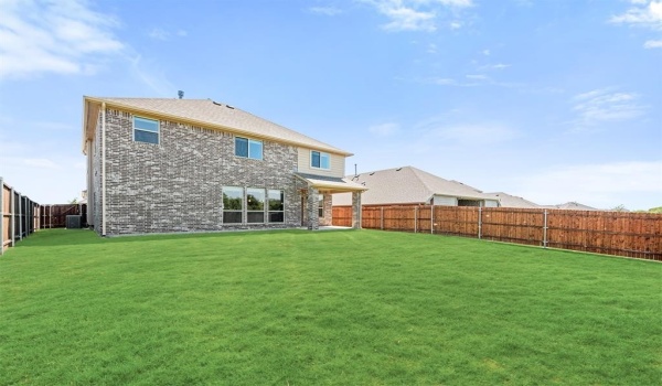 9529 Lanshire Lane, Fort Worth, TX 76131, 5 Bedrooms Bedrooms, ,3 BathroomsBathrooms,Residential,For Sale,9529 Lanshire Lane,20654966