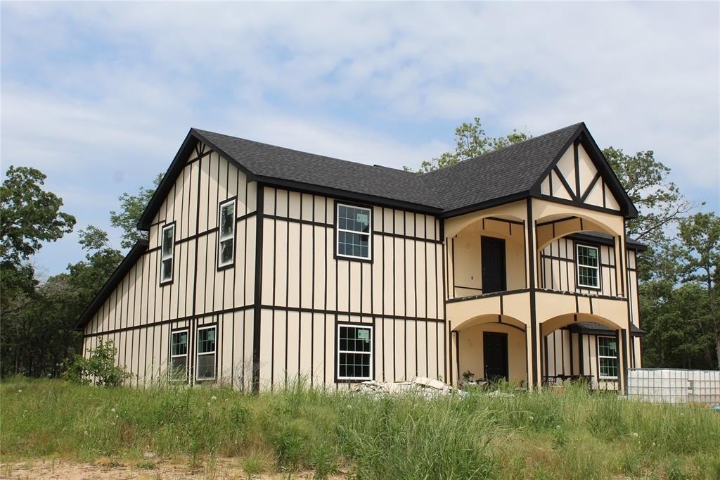 3265 Private Road 5401, Malakoff, TX 75148, 3 Habitaciones Habitaciones , ,3 BañosBaños,Residential,En Venta,3265 Private Road 5401,20612193