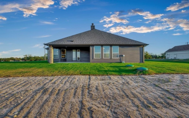 4201 Old Springtown Road, Weatherford, TX 76085, 4 Habitaciones Habitaciones , ,3 BañosBaños,Residential,En Venta,4201 Old Springtown Road,20613249