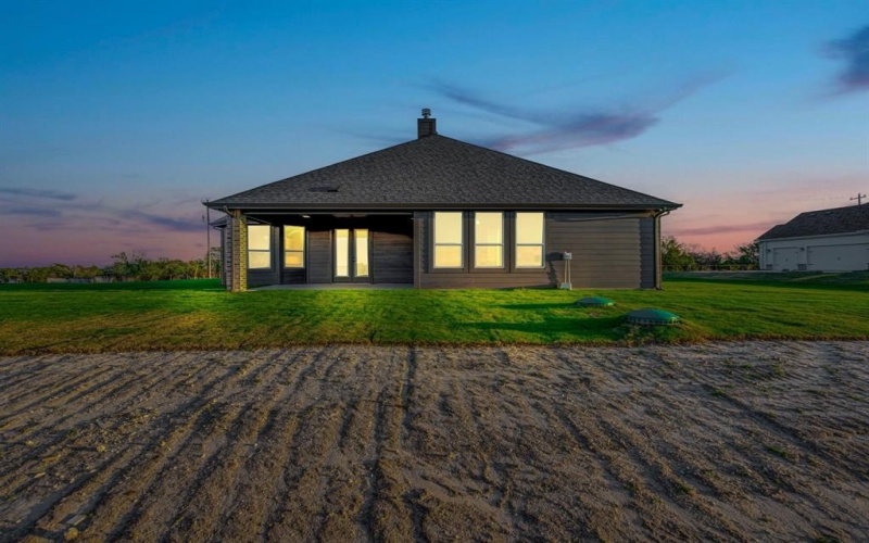 4201 Old Springtown Road, Weatherford, TX 76085, 4 Habitaciones Habitaciones , ,3 BañosBaños,Residential,En Venta,4201 Old Springtown Road,20613249