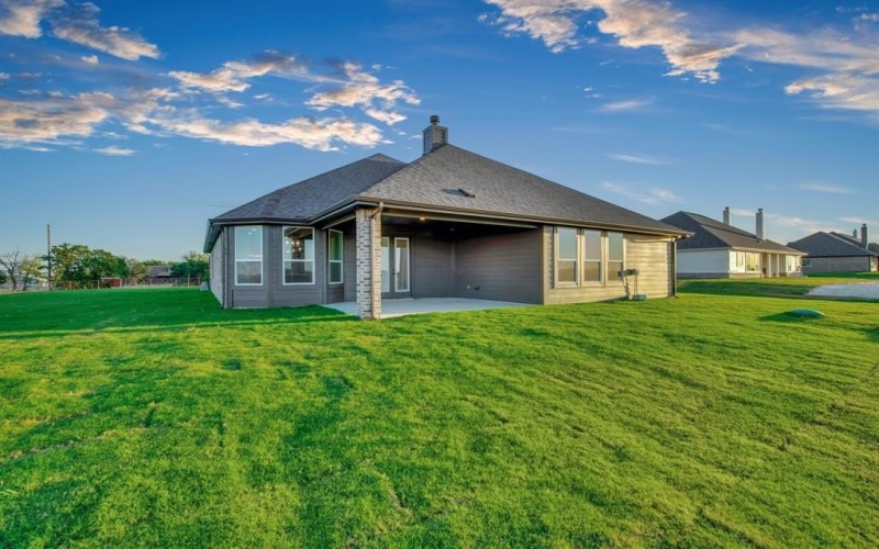 4201 Old Springtown Road, Weatherford, TX 76085, 4 Habitaciones Habitaciones , ,3 BañosBaños,Residential,En Venta,4201 Old Springtown Road,20613249