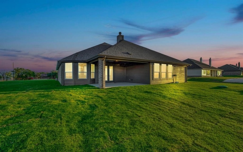 4201 Old Springtown Road, Weatherford, TX 76085, 4 Habitaciones Habitaciones , ,3 BañosBaños,Residential,En Venta,4201 Old Springtown Road,20613249