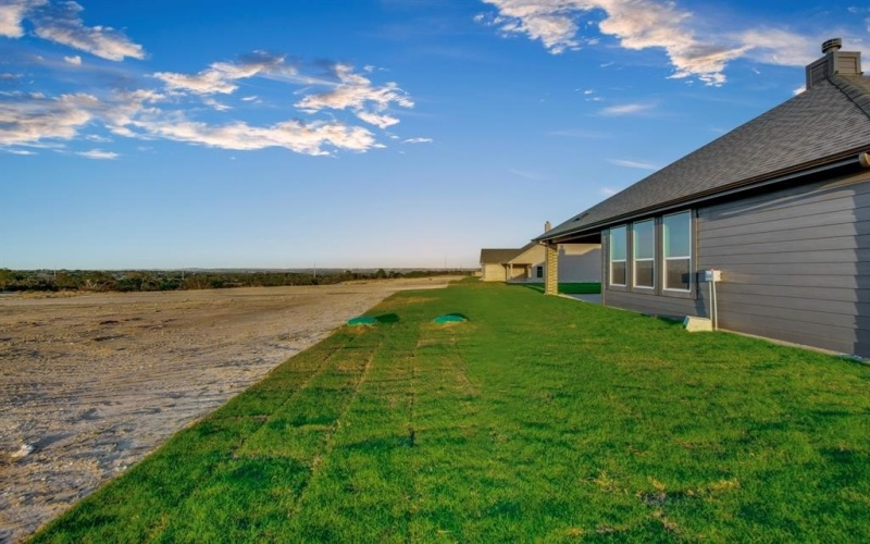 4201 Old Springtown Road, Weatherford, TX 76085, 4 Habitaciones Habitaciones , ,3 BañosBaños,Residential,En Venta,4201 Old Springtown Road,20613249