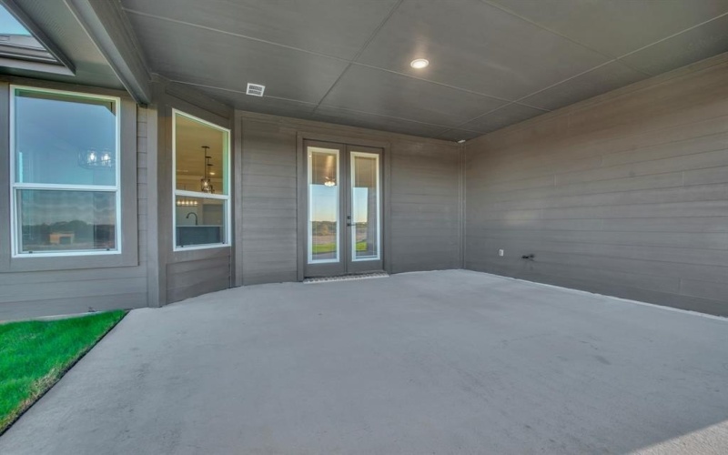 4201 Old Springtown Road, Weatherford, TX 76085, 4 Habitaciones Habitaciones , ,3 BañosBaños,Residential,En Venta,4201 Old Springtown Road,20613249