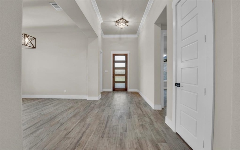4201 Old Springtown Road, Weatherford, TX 76085, 4 Habitaciones Habitaciones , ,3 BañosBaños,Residential,En Venta,4201 Old Springtown Road,20613249
