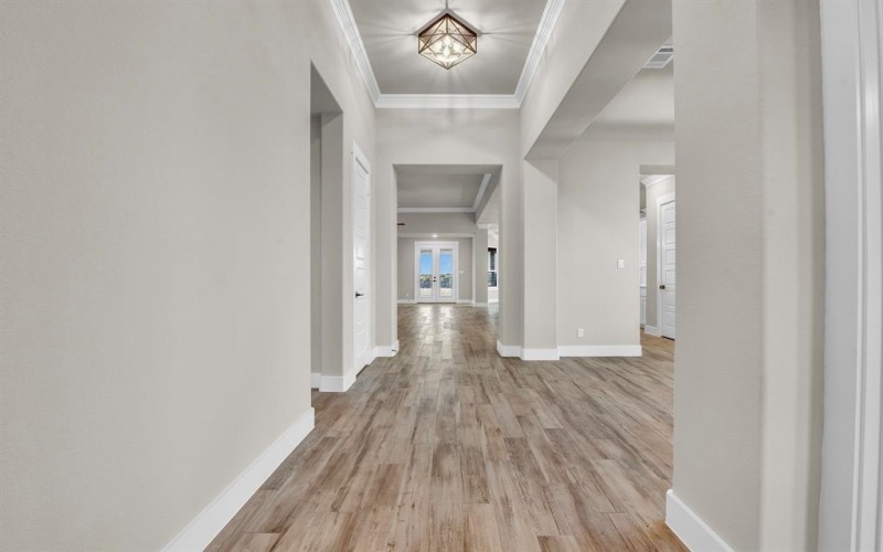 4201 Old Springtown Road, Weatherford, TX 76085, 4 Habitaciones Habitaciones , ,3 BañosBaños,Residential,En Venta,4201 Old Springtown Road,20613249