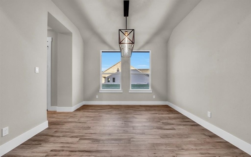 4201 Old Springtown Road, Weatherford, TX 76085, 4 Habitaciones Habitaciones , ,3 BañosBaños,Residential,En Venta,4201 Old Springtown Road,20613249
