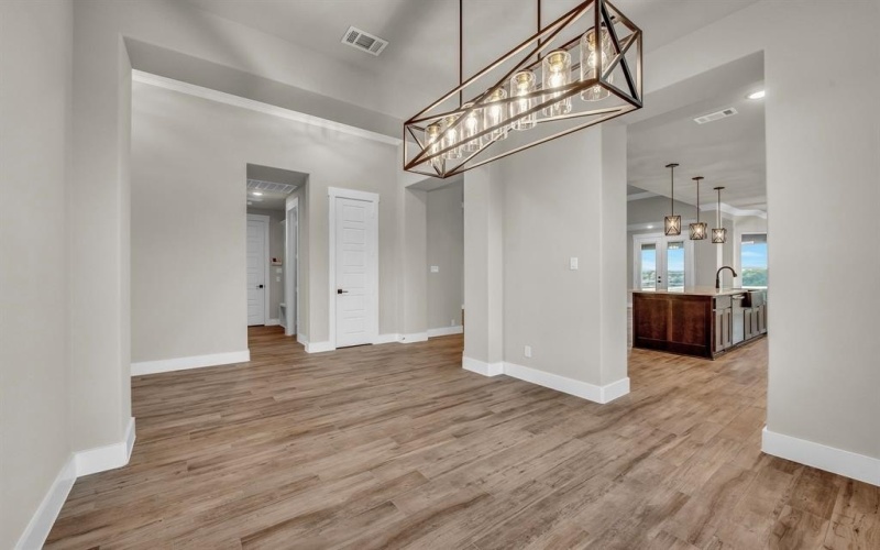 4201 Old Springtown Road, Weatherford, TX 76085, 4 Habitaciones Habitaciones , ,3 BañosBaños,Residential,En Venta,4201 Old Springtown Road,20613249