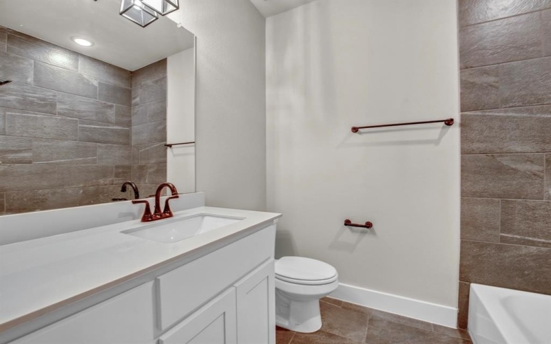 4201 Old Springtown Road, Weatherford, TX 76085, 4 Habitaciones Habitaciones , ,3 BañosBaños,Residential,En Venta,4201 Old Springtown Road,20613249