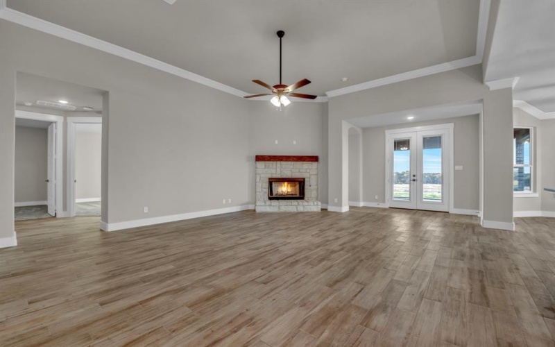 4201 Old Springtown Road, Weatherford, TX 76085, 4 Habitaciones Habitaciones , ,3 BañosBaños,Residential,En Venta,4201 Old Springtown Road,20613249