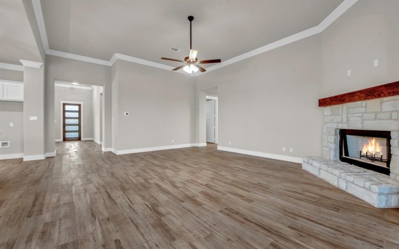 4201 Old Springtown Road, Weatherford, TX 76085, 4 Habitaciones Habitaciones , ,3 BañosBaños,Residential,En Venta,4201 Old Springtown Road,20613249