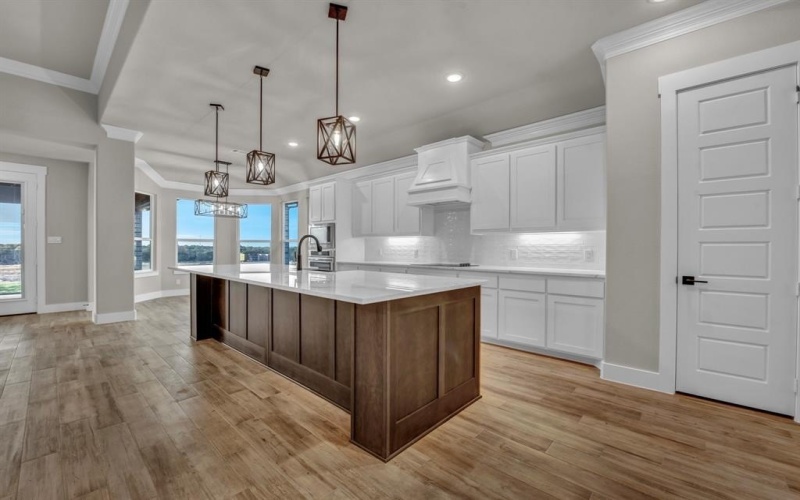 4201 Old Springtown Road, Weatherford, TX 76085, 4 Habitaciones Habitaciones , ,3 BañosBaños,Residential,En Venta,4201 Old Springtown Road,20613249