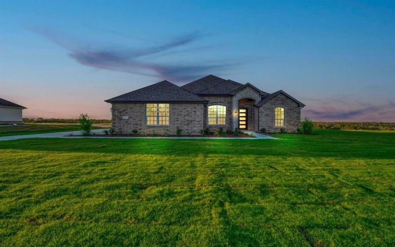 4201 Old Springtown Road, Weatherford, TX 76085, 4 Habitaciones Habitaciones , ,3 BañosBaños,Residential,En Venta,4201 Old Springtown Road,20613249
