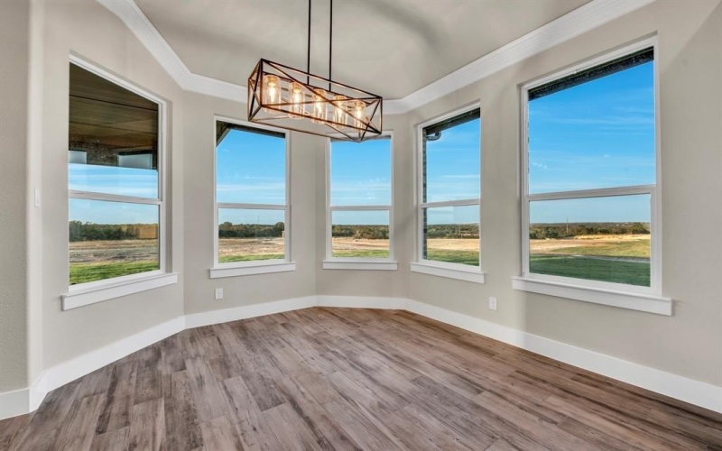 4201 Old Springtown Road, Weatherford, TX 76085, 4 Habitaciones Habitaciones , ,3 BañosBaños,Residential,En Venta,4201 Old Springtown Road,20613249