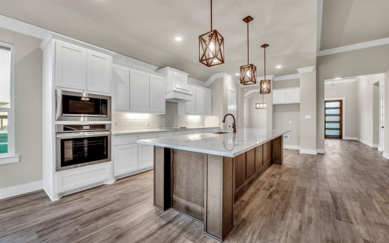 4201 Old Springtown Road, Weatherford, TX 76085, 4 Habitaciones Habitaciones , ,3 BañosBaños,Residential,En Venta,4201 Old Springtown Road,20613249