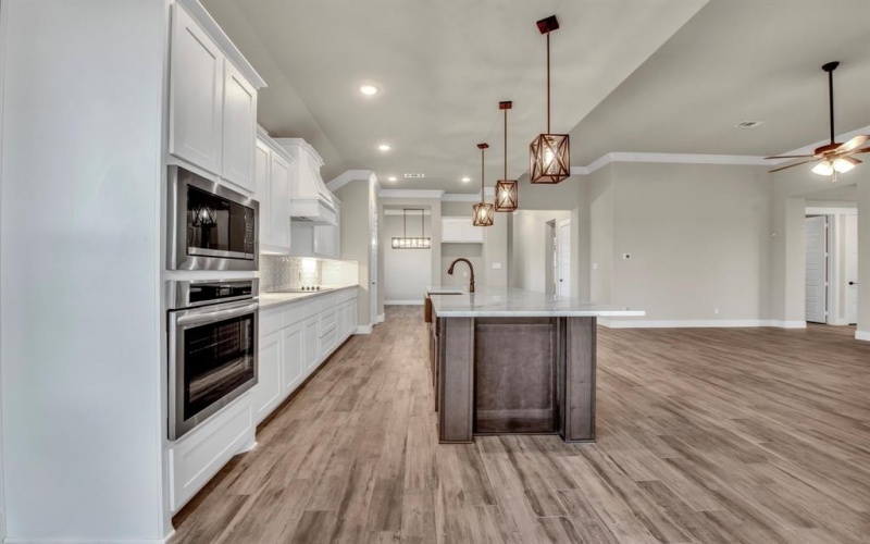 4201 Old Springtown Road, Weatherford, TX 76085, 4 Habitaciones Habitaciones , ,3 BañosBaños,Residential,En Venta,4201 Old Springtown Road,20613249