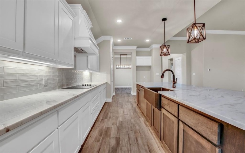 4201 Old Springtown Road, Weatherford, TX 76085, 4 Habitaciones Habitaciones , ,3 BañosBaños,Residential,En Venta,4201 Old Springtown Road,20613249