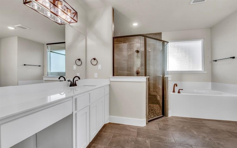 4201 Old Springtown Road, Weatherford, TX 76085, 4 Habitaciones Habitaciones , ,3 BañosBaños,Residential,En Venta,4201 Old Springtown Road,20613249