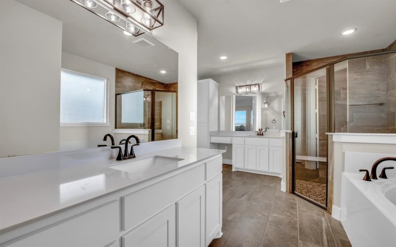 4201 Old Springtown Road, Weatherford, TX 76085, 4 Habitaciones Habitaciones , ,3 BañosBaños,Residential,En Venta,4201 Old Springtown Road,20613249