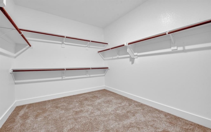 4201 Old Springtown Road, Weatherford, TX 76085, 4 Habitaciones Habitaciones , ,3 BañosBaños,Residential,En Venta,4201 Old Springtown Road,20613249