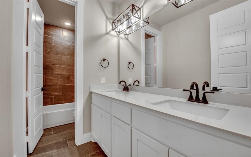 4201 Old Springtown Road, Weatherford, TX 76085, 4 Habitaciones Habitaciones , ,3 BañosBaños,Residential,En Venta,4201 Old Springtown Road,20613249