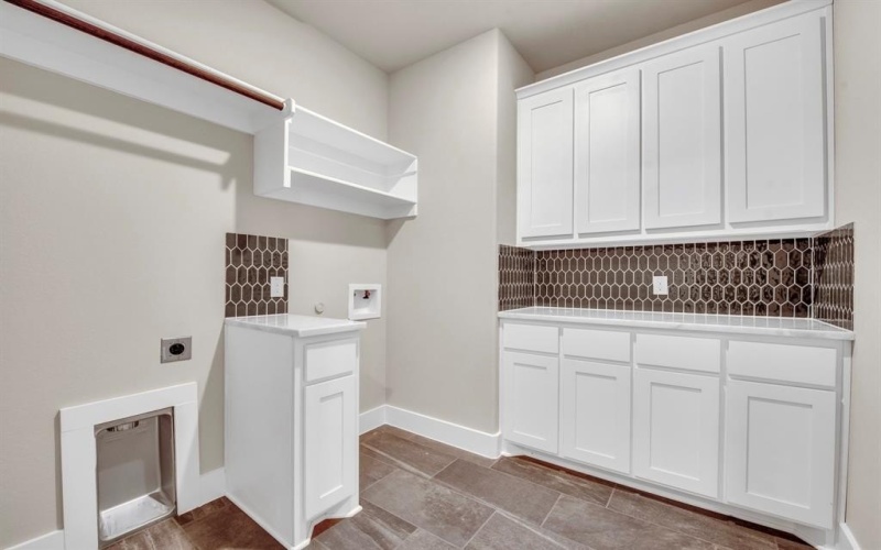 4201 Old Springtown Road, Weatherford, TX 76085, 4 Habitaciones Habitaciones , ,3 BañosBaños,Residential,En Venta,4201 Old Springtown Road,20613249