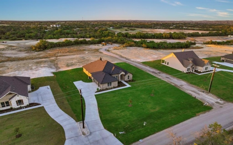 4201 Old Springtown Road, Weatherford, TX 76085, 4 Habitaciones Habitaciones , ,3 BañosBaños,Residential,En Venta,4201 Old Springtown Road,20613249