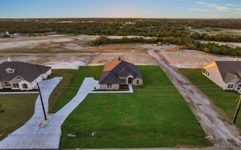 4201 Old Springtown Road, Weatherford, TX 76085, 4 Habitaciones Habitaciones , ,3 BañosBaños,Residential,En Venta,4201 Old Springtown Road,20613249