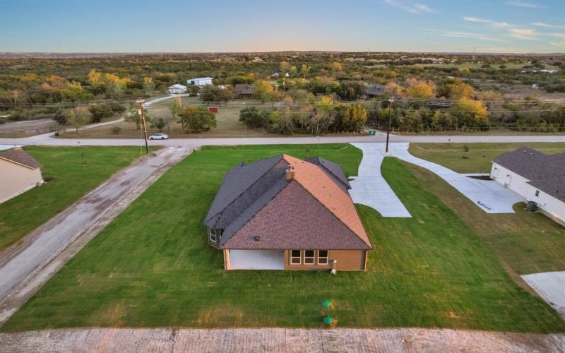 4201 Old Springtown Road, Weatherford, TX 76085, 4 Habitaciones Habitaciones , ,3 BañosBaños,Residential,En Venta,4201 Old Springtown Road,20613249