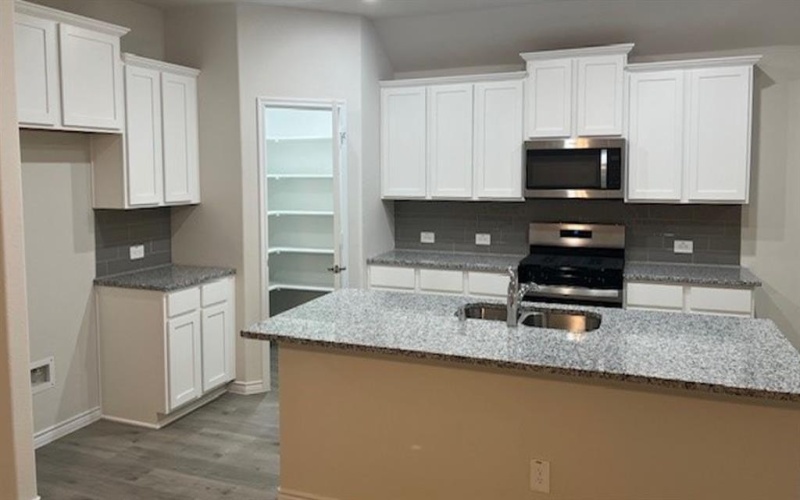 211 Buckboard Lane, Caddo Mills, TX 75135, 4 Bedrooms Bedrooms, ,2 BathroomsBathrooms,Residential,For Sale,211 Buckboard Lane,20613528