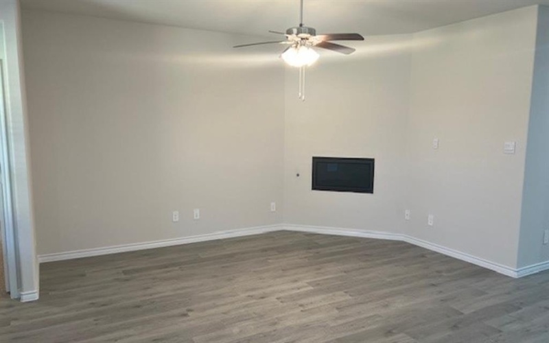 211 Buckboard Lane, Caddo Mills, TX 75135, 4 Bedrooms Bedrooms, ,2 BathroomsBathrooms,Residential,For Sale,211 Buckboard Lane,20613528