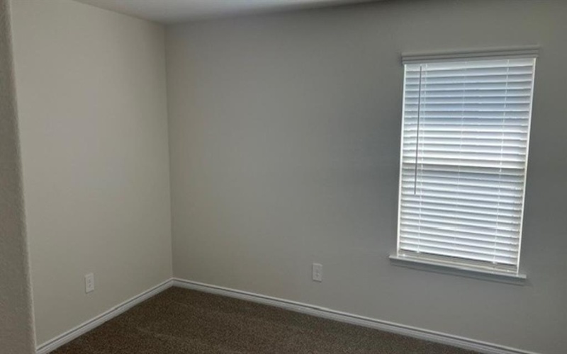 211 Buckboard Lane, Caddo Mills, TX 75135, 4 Bedrooms Bedrooms, ,2 BathroomsBathrooms,Residential,For Sale,211 Buckboard Lane,20613528