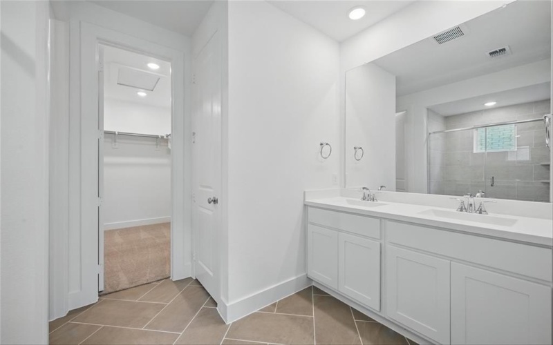 611 Sagebrush Trail, Sherman, TX 75092, 4 Bedrooms Bedrooms, ,2 BathroomsBathrooms,Residential,For Sale,611 Sagebrush Trail,20614250