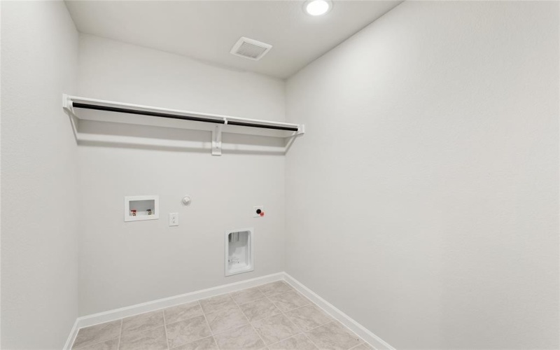 3224 Apple Creek Avenue, Crandall, TX 75114, 4 Bedrooms Bedrooms, ,3 BathroomsBathrooms,Residential,For Sale,3224 Apple Creek Avenue,20655238