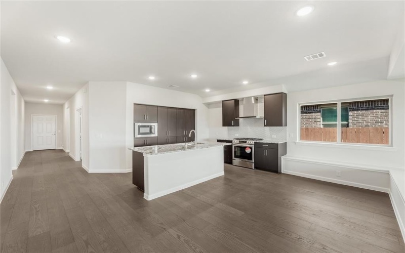 3224 Apple Creek Avenue, Crandall, TX 75114, 4 Bedrooms Bedrooms, ,3 BathroomsBathrooms,Residential,For Sale,3224 Apple Creek Avenue,20655238