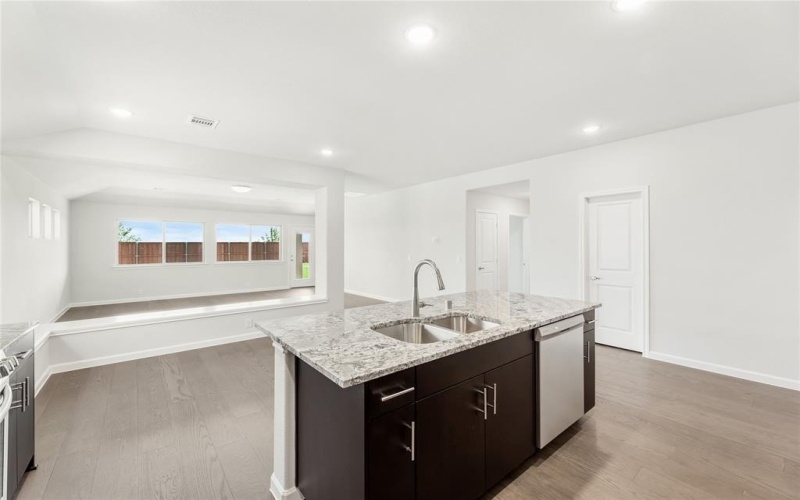 3224 Apple Creek Avenue, Crandall, TX 75114, 4 Bedrooms Bedrooms, ,3 BathroomsBathrooms,Residential,For Sale,3224 Apple Creek Avenue,20655238
