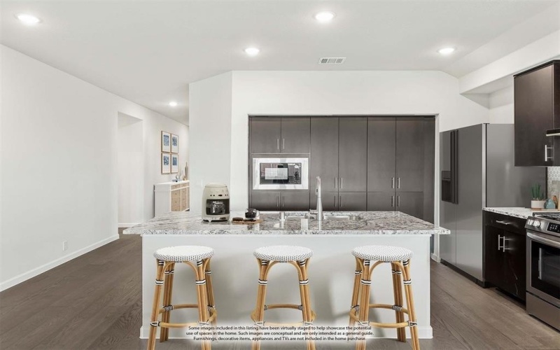 3224 Apple Creek Avenue, Crandall, TX 75114, 4 Bedrooms Bedrooms, ,3 BathroomsBathrooms,Residential,For Sale,3224 Apple Creek Avenue,20655238