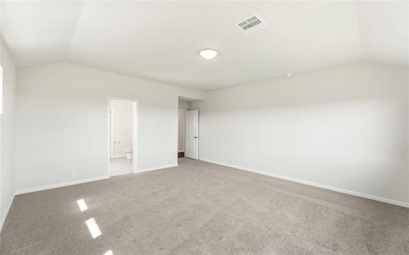 3224 Apple Creek Avenue, Crandall, TX 75114, 4 Bedrooms Bedrooms, ,3 BathroomsBathrooms,Residential,For Sale,3224 Apple Creek Avenue,20655238