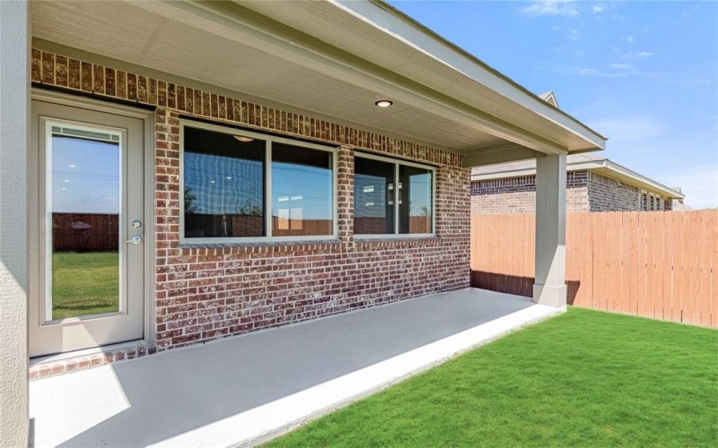 3224 Apple Creek Avenue, Crandall, TX 75114, 4 Bedrooms Bedrooms, ,3 BathroomsBathrooms,Residential,For Sale,3224 Apple Creek Avenue,20655238