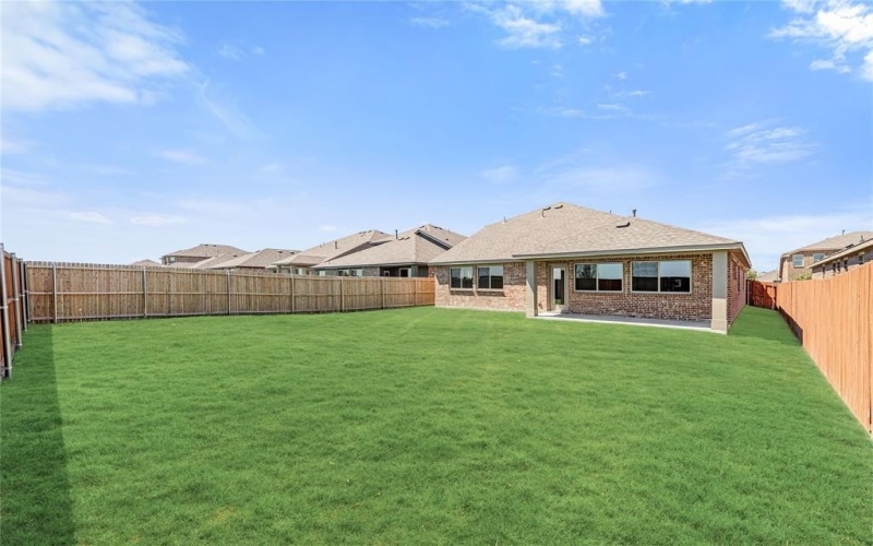 3224 Apple Creek Avenue, Crandall, TX 75114, 4 Bedrooms Bedrooms, ,3 BathroomsBathrooms,Residential,For Sale,3224 Apple Creek Avenue,20655238
