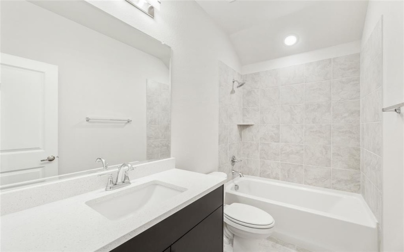 3224 Apple Creek Avenue, Crandall, TX 75114, 4 Bedrooms Bedrooms, ,3 BathroomsBathrooms,Residential,For Sale,3224 Apple Creek Avenue,20655238