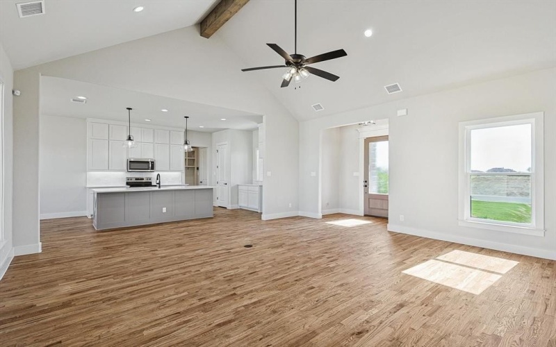 441 Cari Lynn Lane, Maypearl, TX 76084, 3 Bedrooms Bedrooms, ,2 BathroomsBathrooms,Residential,For Sale,441 Cari Lynn Lane,20655298